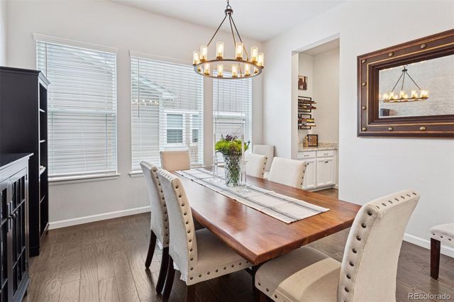 480 Gold Hill Drive, Erie, CO 80516