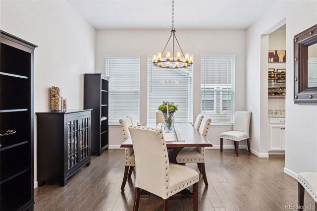 480 Gold Hill Drive, Erie, CO 80516