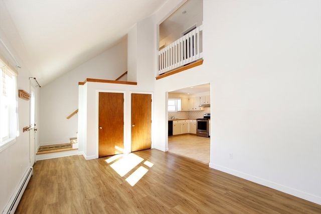 29 Wenonah Rd, Wareham, MA 02532