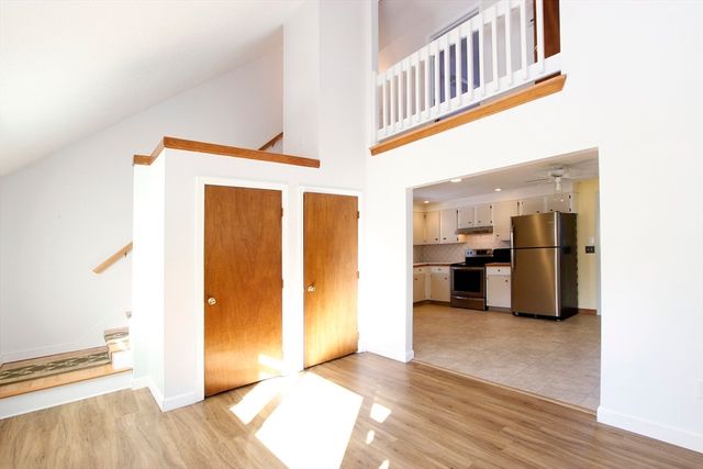 29 Wenonah Rd, Wareham, MA 02532