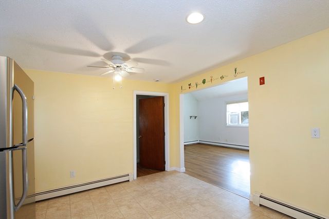 29 Wenonah Rd, Wareham, MA 02532