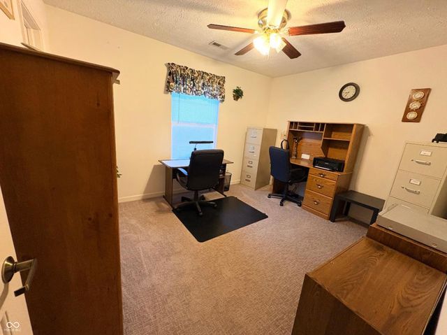890 Millbrook Drive, Avon, IN 46123