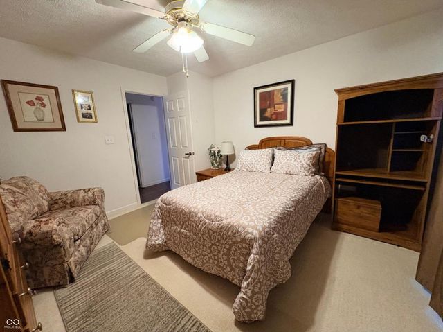 890 Millbrook Drive, Avon, IN 46123