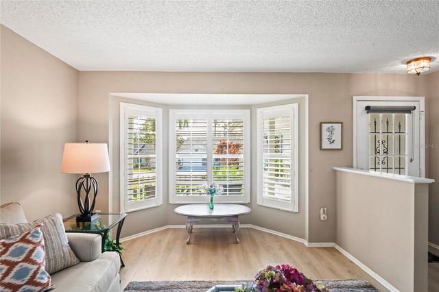 7107 POND VIEW COURT, Spring Hill, FL 34606