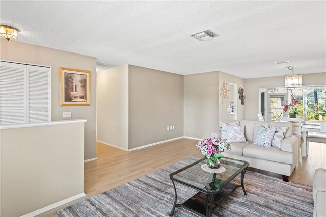 7107 POND VIEW COURT, Spring Hill, FL 34606