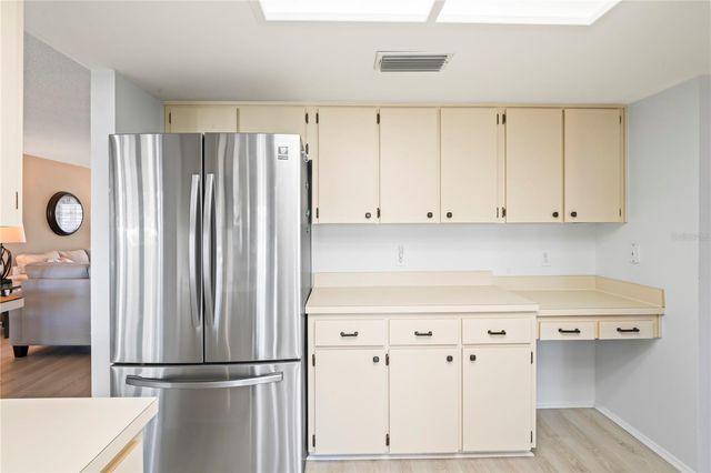 7107 POND VIEW COURT, Spring Hill, FL 34606