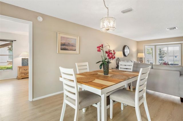 7107 POND VIEW COURT, Spring Hill, FL 34606