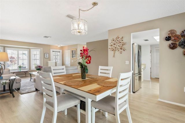 7107 POND VIEW COURT, Spring Hill, FL 34606