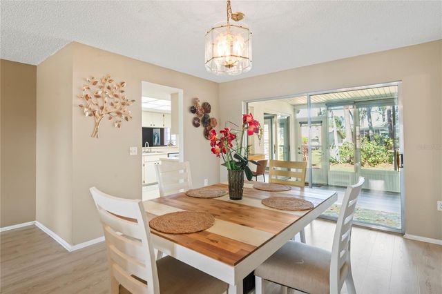 7107 POND VIEW COURT, Spring Hill, FL 34606