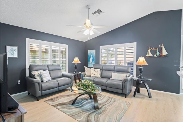 7107 POND VIEW COURT, Spring Hill, FL 34606