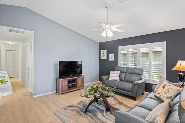 7107 POND VIEW COURT, Spring Hill, FL 34606