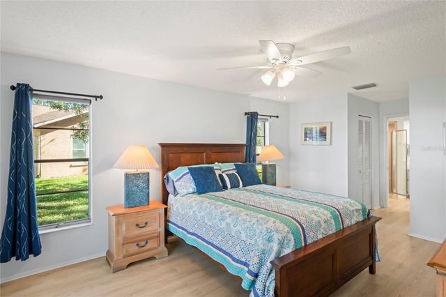 7107 POND VIEW COURT, Spring Hill, FL 34606