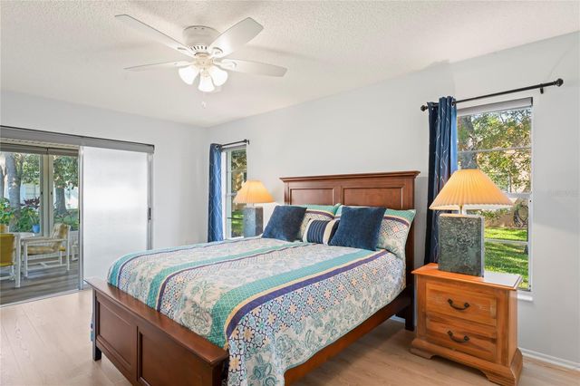 7107 POND VIEW COURT, Spring Hill, FL 34606