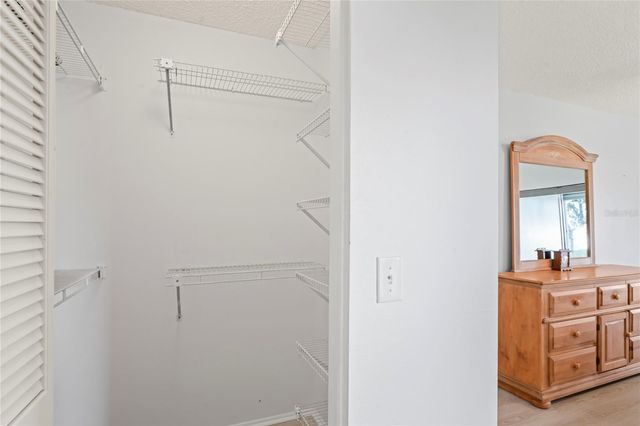 7107 POND VIEW COURT, Spring Hill, FL 34606