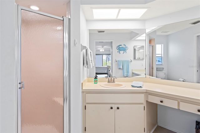 7107 POND VIEW COURT, Spring Hill, FL 34606