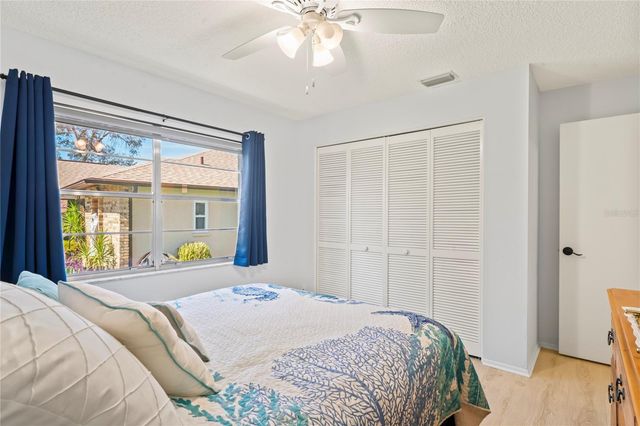 7107 POND VIEW COURT, Spring Hill, FL 34606