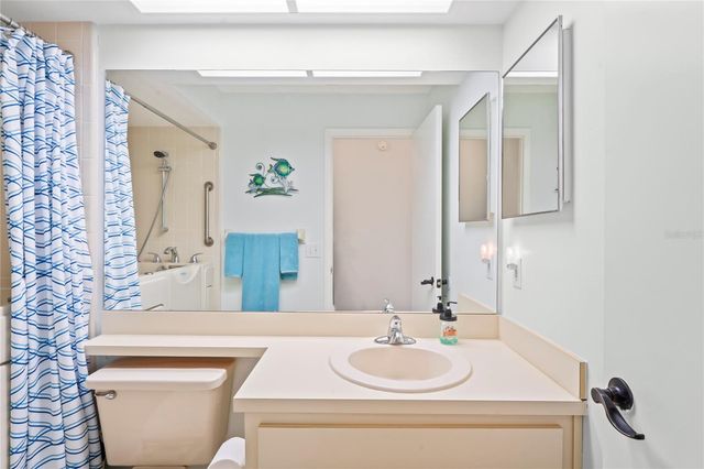 7107 POND VIEW COURT, Spring Hill, FL 34606