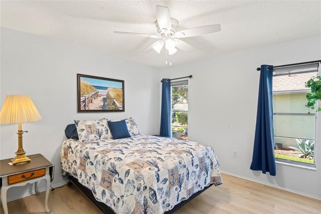 7107 POND VIEW COURT, Spring Hill, FL 34606