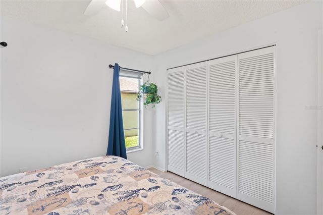 7107 POND VIEW COURT, Spring Hill, FL 34606