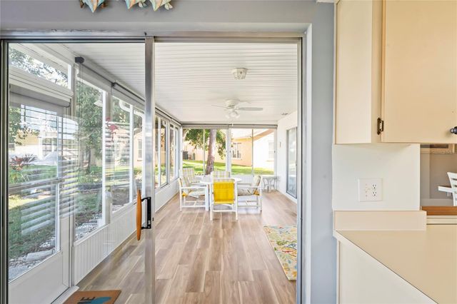 7107 POND VIEW COURT, Spring Hill, FL 34606