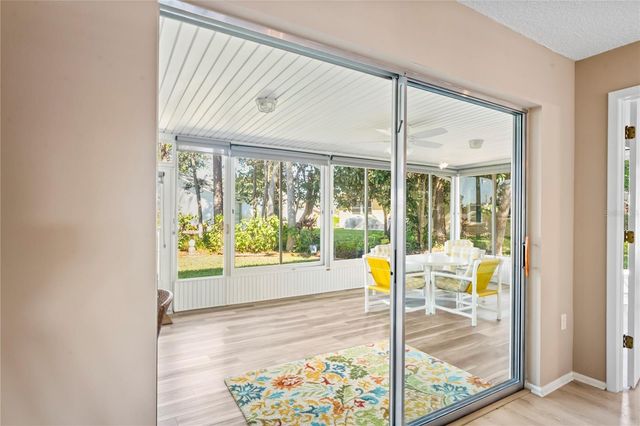 7107 POND VIEW COURT, Spring Hill, FL 34606