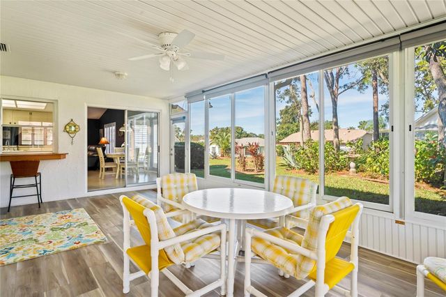 7107 POND VIEW COURT, Spring Hill, FL 34606