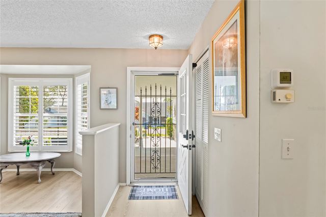 7107 POND VIEW COURT, Spring Hill, FL 34606