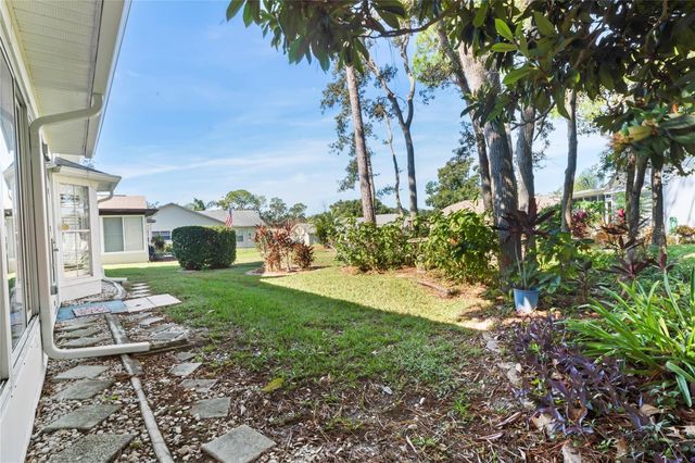 7107 POND VIEW COURT, Spring Hill, FL 34606