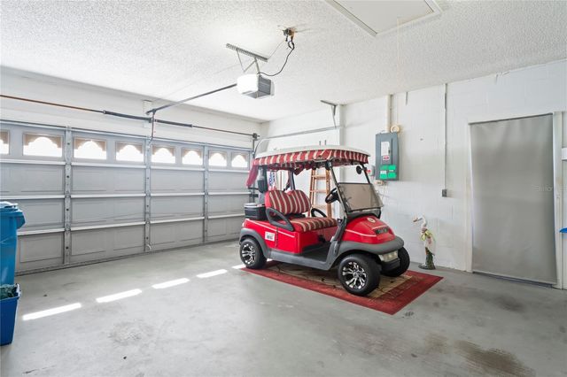 7107 POND VIEW COURT, Spring Hill, FL 34606