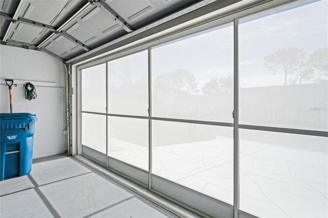 7107 POND VIEW COURT, Spring Hill, FL 34606