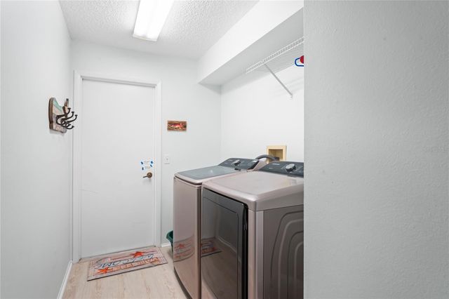 7107 POND VIEW COURT, Spring Hill, FL 34606