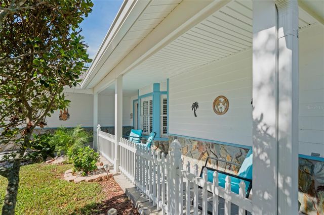 7107 POND VIEW COURT, Spring Hill, FL 34606