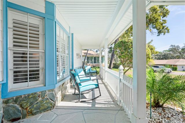 7107 POND VIEW COURT, Spring Hill, FL 34606