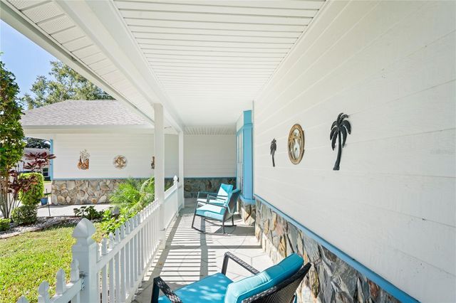 7107 POND VIEW COURT, Spring Hill, FL 34606