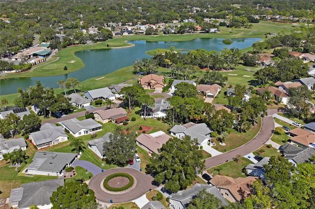 7107 POND VIEW COURT, Spring Hill, FL 34606