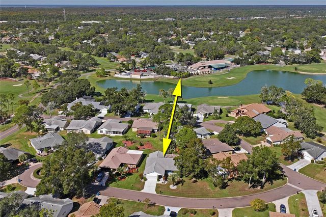 7107 POND VIEW COURT, Spring Hill, FL 34606