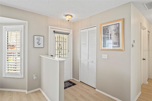 7107 POND VIEW COURT, Spring Hill, FL 34606