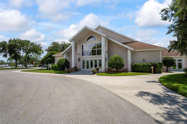 7107 POND VIEW COURT, Spring Hill, FL 34606