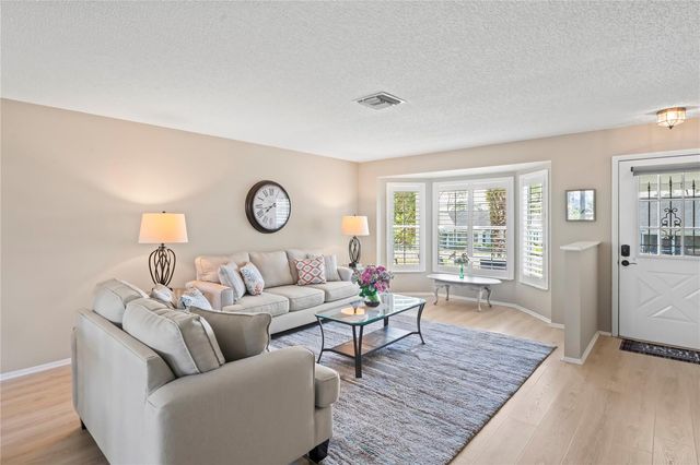 7107 POND VIEW COURT, Spring Hill, FL 34606