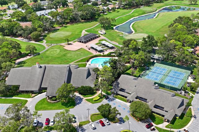 7107 POND VIEW COURT, Spring Hill, FL 34606