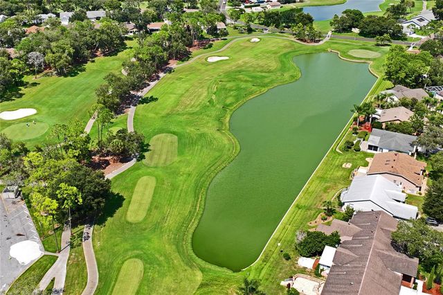 7107 POND VIEW COURT, Spring Hill, FL 34606