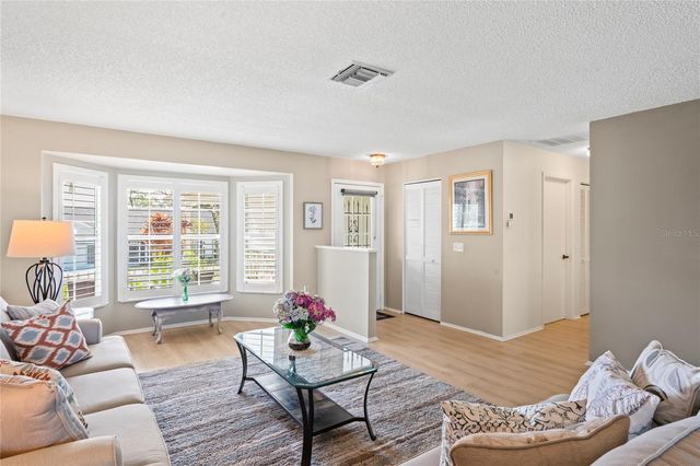 7107 POND VIEW COURT, Spring Hill, FL 34606