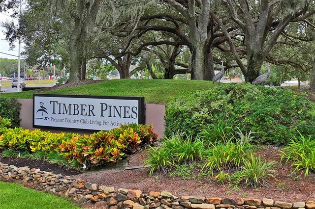 7107 POND VIEW COURT, Spring Hill, FL 34606