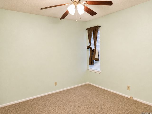 10955 Wurzbach Rd Apt 202, San Antonio, TX 78230