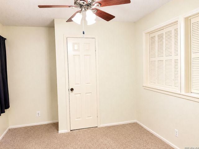 10955 Wurzbach Rd Apt 202, San Antonio, TX 78230