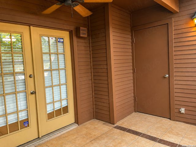 10955 Wurzbach Rd Apt 202, San Antonio, TX 78230