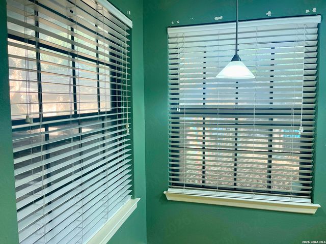 10955 Wurzbach Rd Apt 202, San Antonio, TX 78230