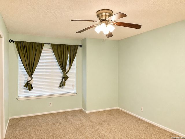 10955 Wurzbach Rd Apt 202, San Antonio, TX 78230