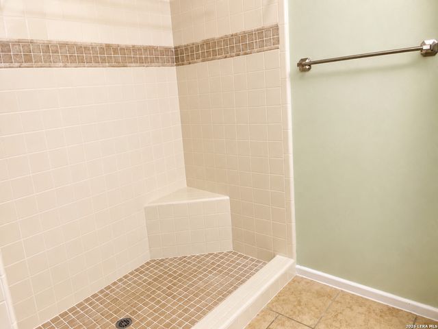 10955 Wurzbach Rd Apt 202, San Antonio, TX 78230