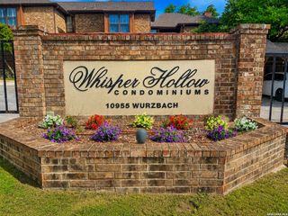 10955 Wurzbach Rd Apt 202, San Antonio, TX 78230